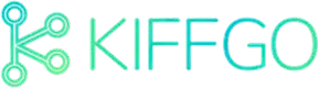 Kiffgo