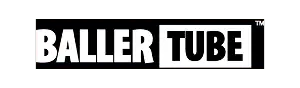 Baller Tube