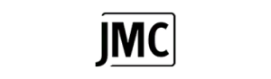 JMC