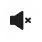 Unmute