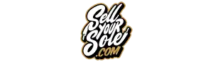 Sell Your Sole
